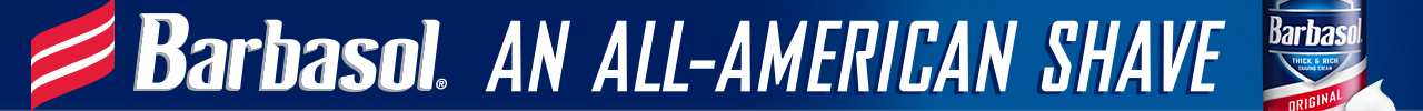 Barbasol-WebAd